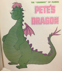 petesdragon1